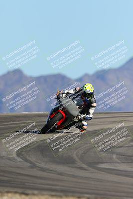 media/Feb-03-2024-SoCal Trackdays (Sat) [[767c60a41c]]/9-Turn 12 (115pm)/